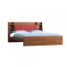 Regal Furniture-Montreal Bed | BDH-135-1-1-20